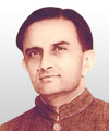 Vikram Sarabhai