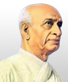 Sardar Vallabhbhai Patel