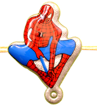 Spiderman Kids Rakhi