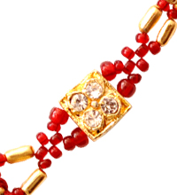 Rakhi for Kids